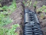 Dahle Enterprises: Septic System Services