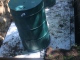 Dahle Enterprises: Septic System Services